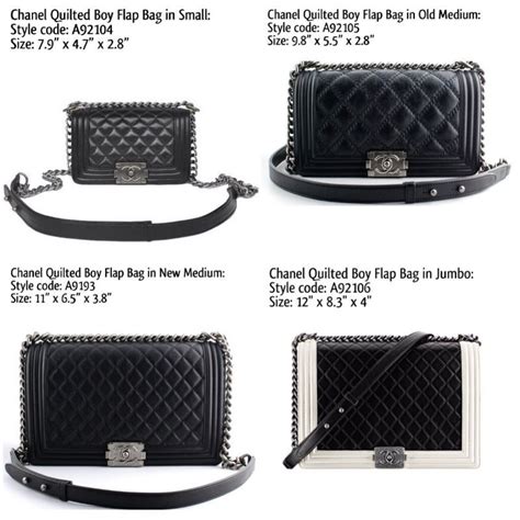 chanel denim boy bag|The Boy Craze: Chanel Boy Bag Reference Guide .